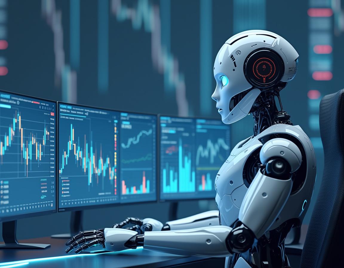 compliant stablecoins, USDC growth, PYUSD adoption, USDT delisting, regulatory scrutiny stablecoins, Chainlink interoperability