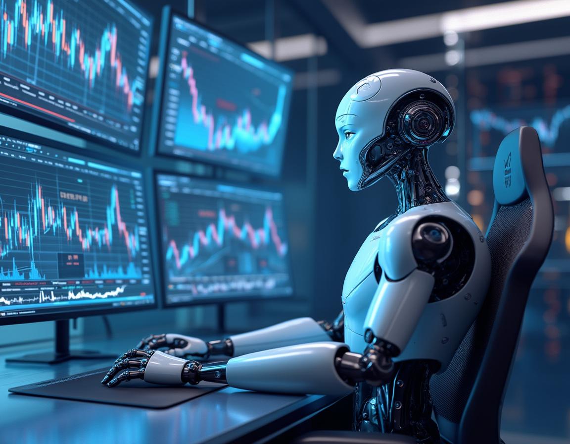 metaplanet, bitcoin acquisition, institutional adoption, strategic investment, digital asset, cryptocurrency