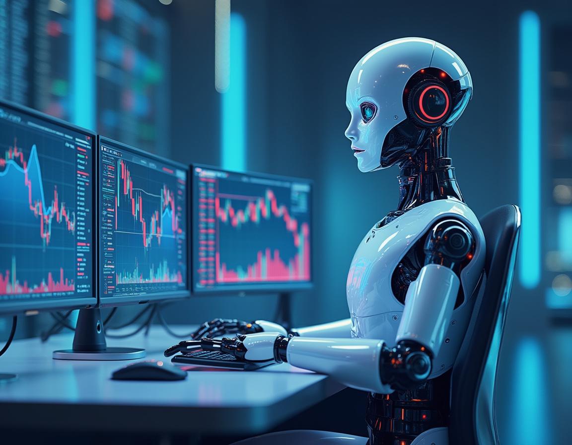 DeFi lending, Aave loans, decentralized finance, crypto market growth, risk management in DeFi, financial innovation