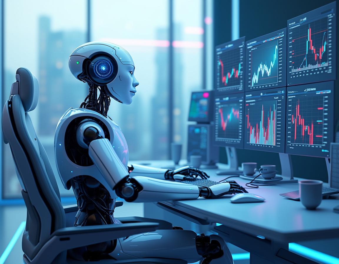 Confronting the AI Dilemma in Web3