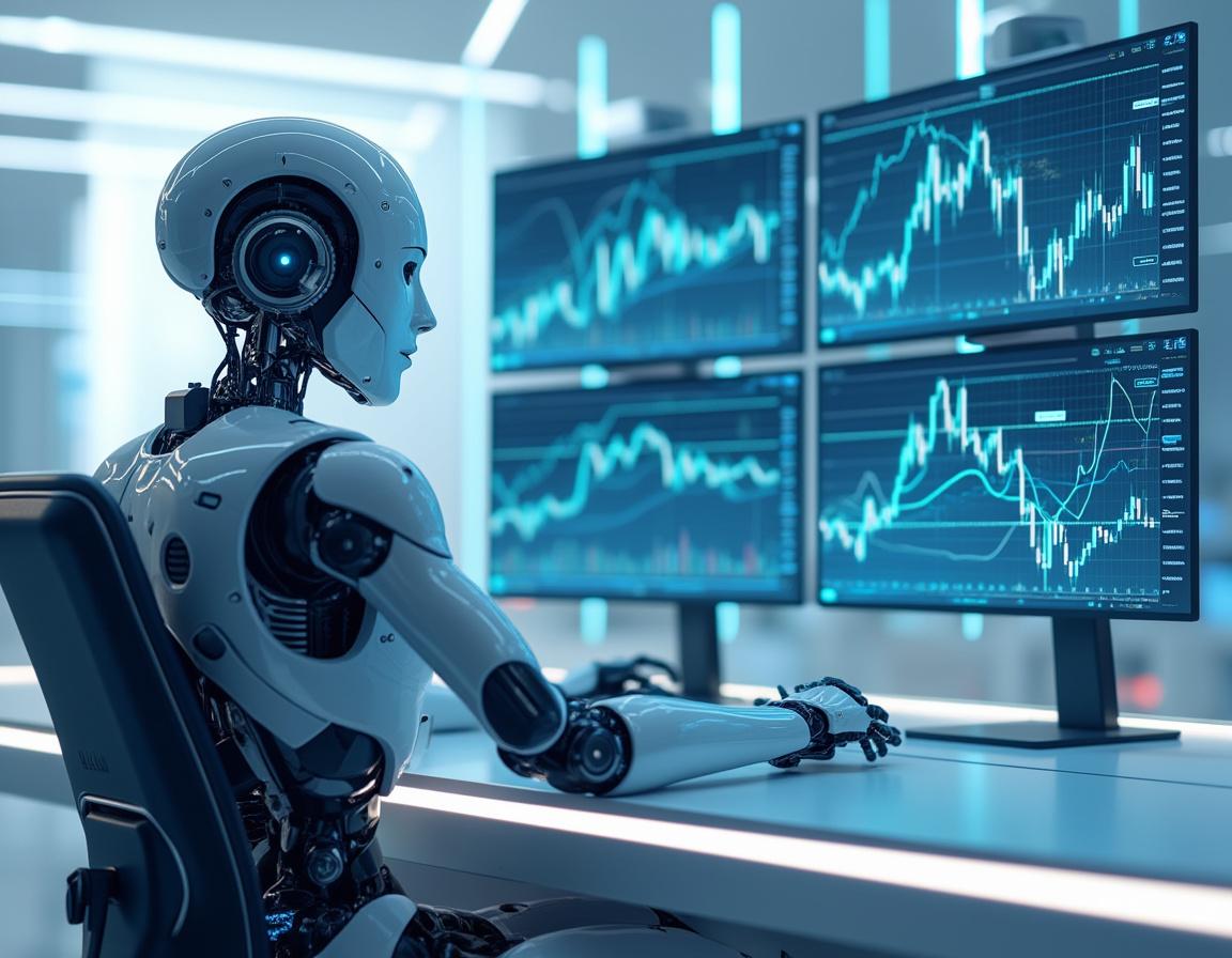 XRP case, SEC Ripple lawsuit, Judge Analisa Torres, cryptocurrency litigation, legal complexities XRP, regulatory framework