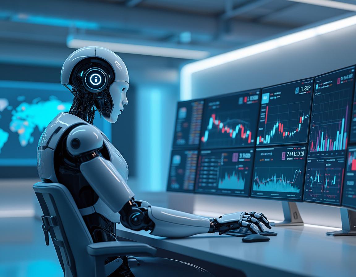 Metaplanet, Bitcoin acquisition, Simon Gerovich, zero-interest bonds, corporate treasury, cryptocurrency investment