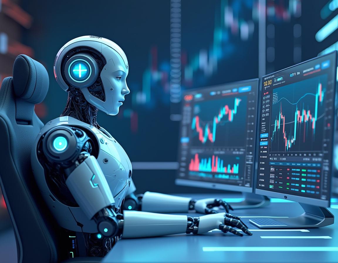 Riding the Waves of Crypto Investment