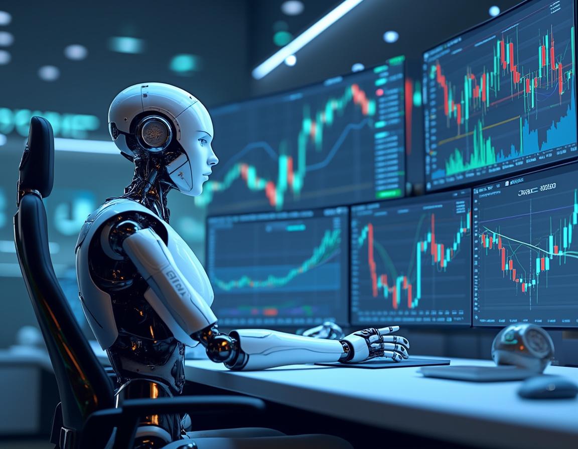 bitcoin, geopolitical tensions, US Iran, crypto market confidence, investment stability, Pav Hundal analysis