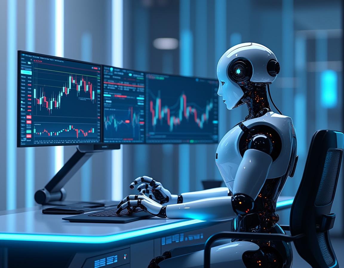 bitcoin, mining exploration, digital asset investment, mineral resources project, corporate bitcoin holdings, inflation hedge