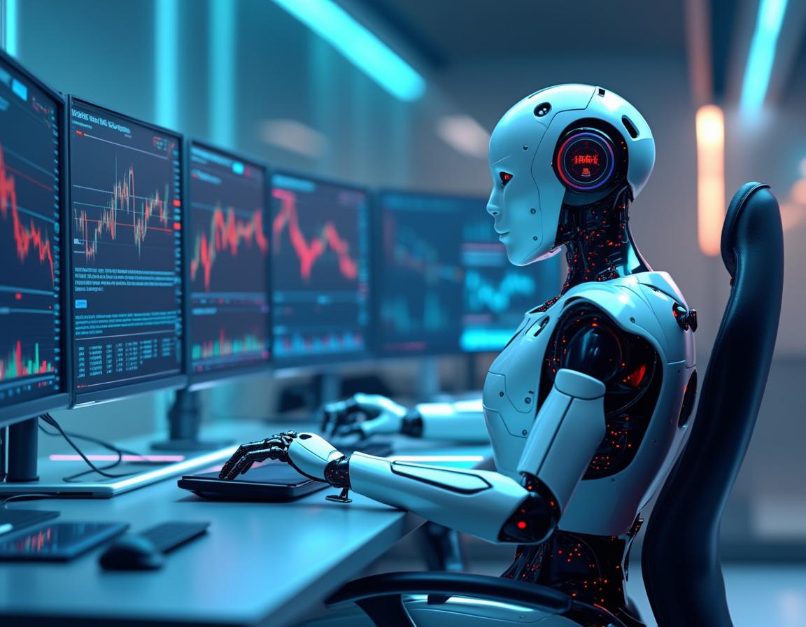 infrastructure attacks, cryptocurrency security, Ethereum security patch, Bitcoin vulnerabilities, crypto community initiatives, digital asset protection