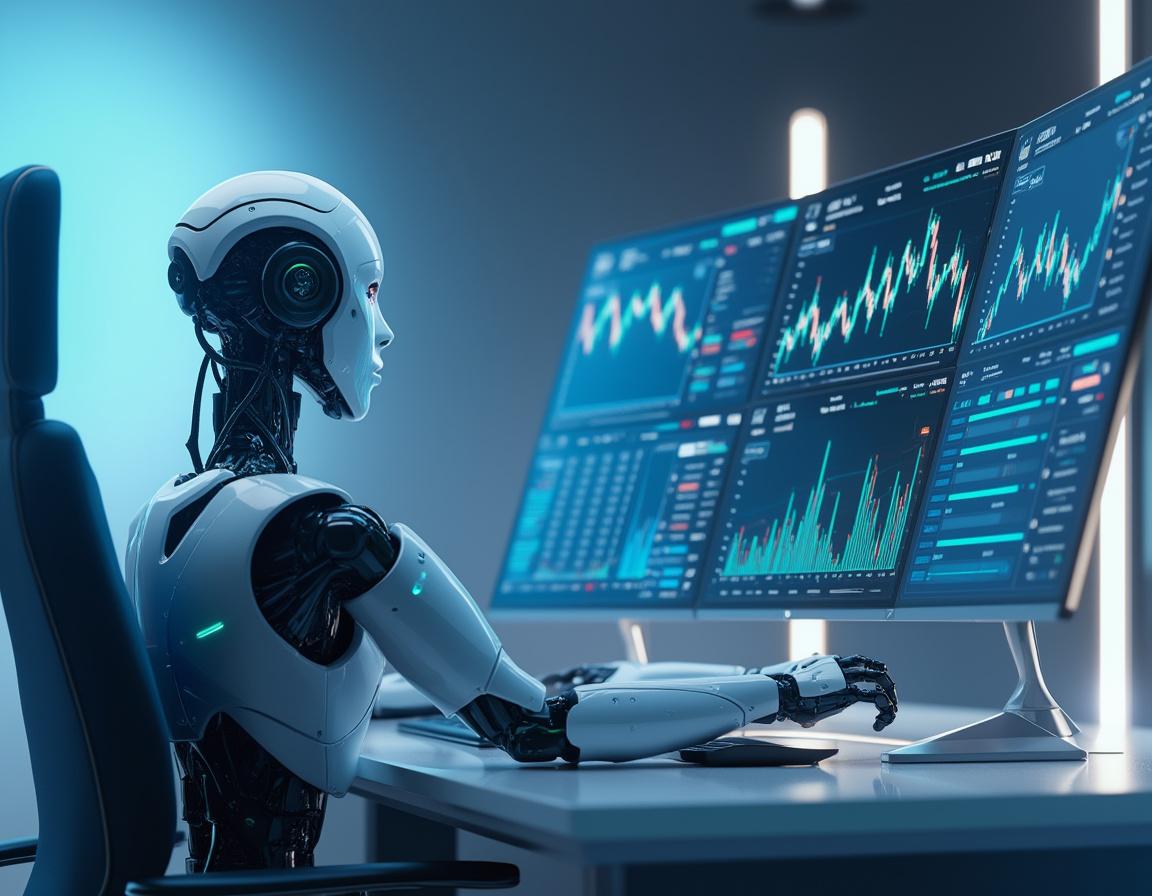 XRP Transforming Corporate Finance Globally