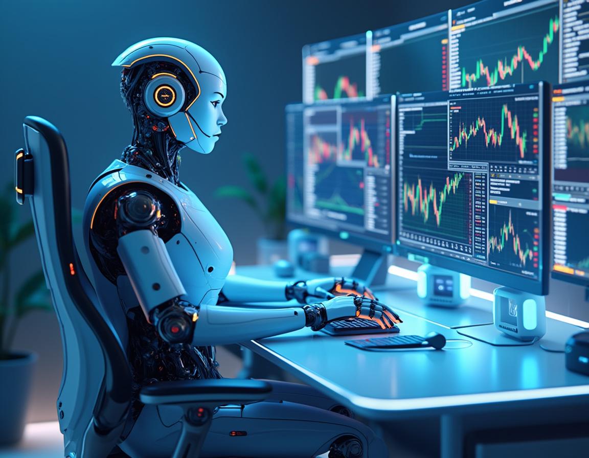 Illuminating Horizons in GameFi with Monsta Mash