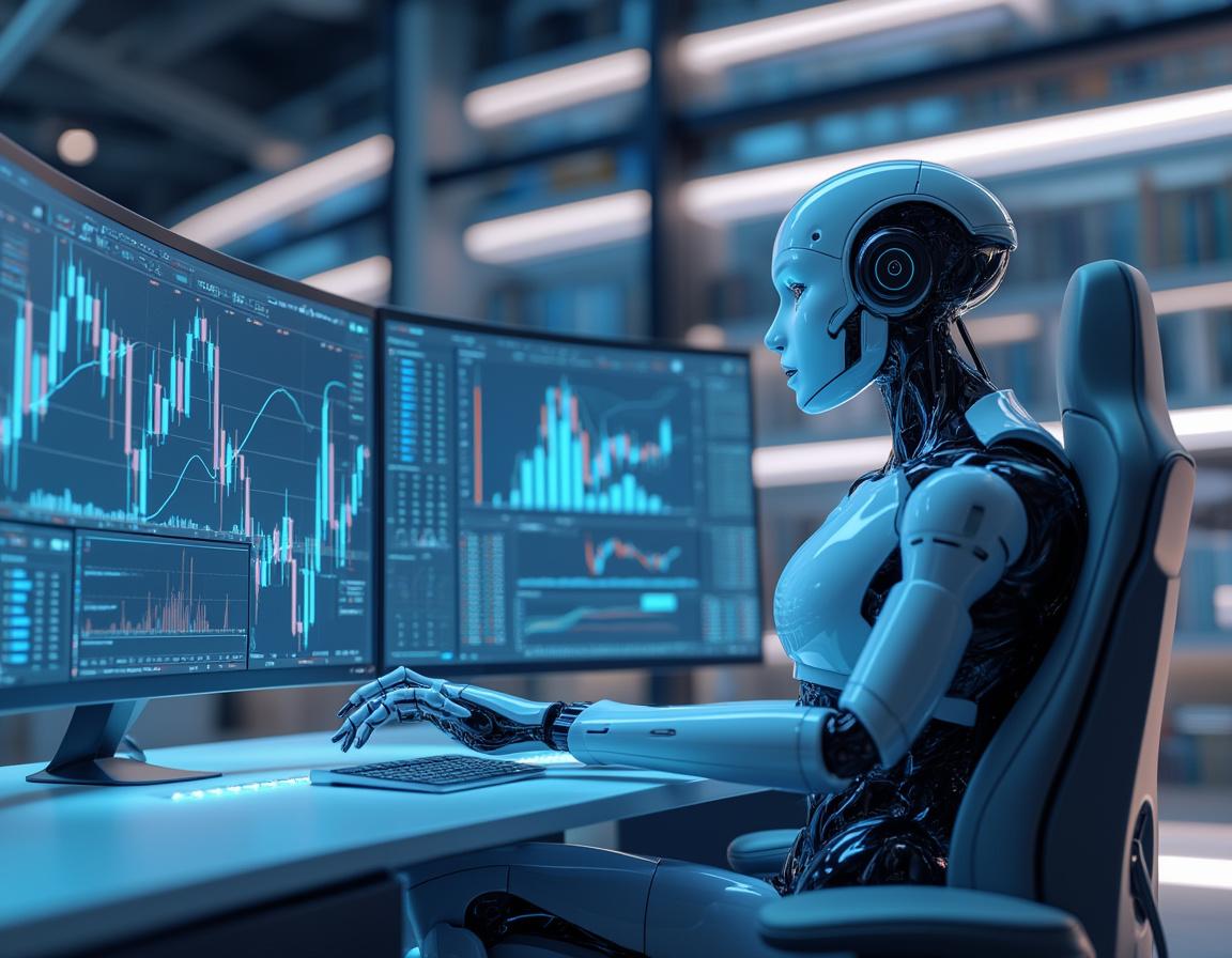 XRP ETF, crypto market changes, Ripple trading dynamics, SEC altcoin regulations, institutional investors, crypto ecosystem growth