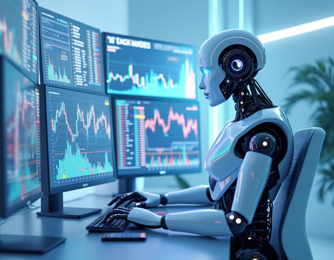 Circle IPO Ignites a New Chapter in Stablecoin Evolution