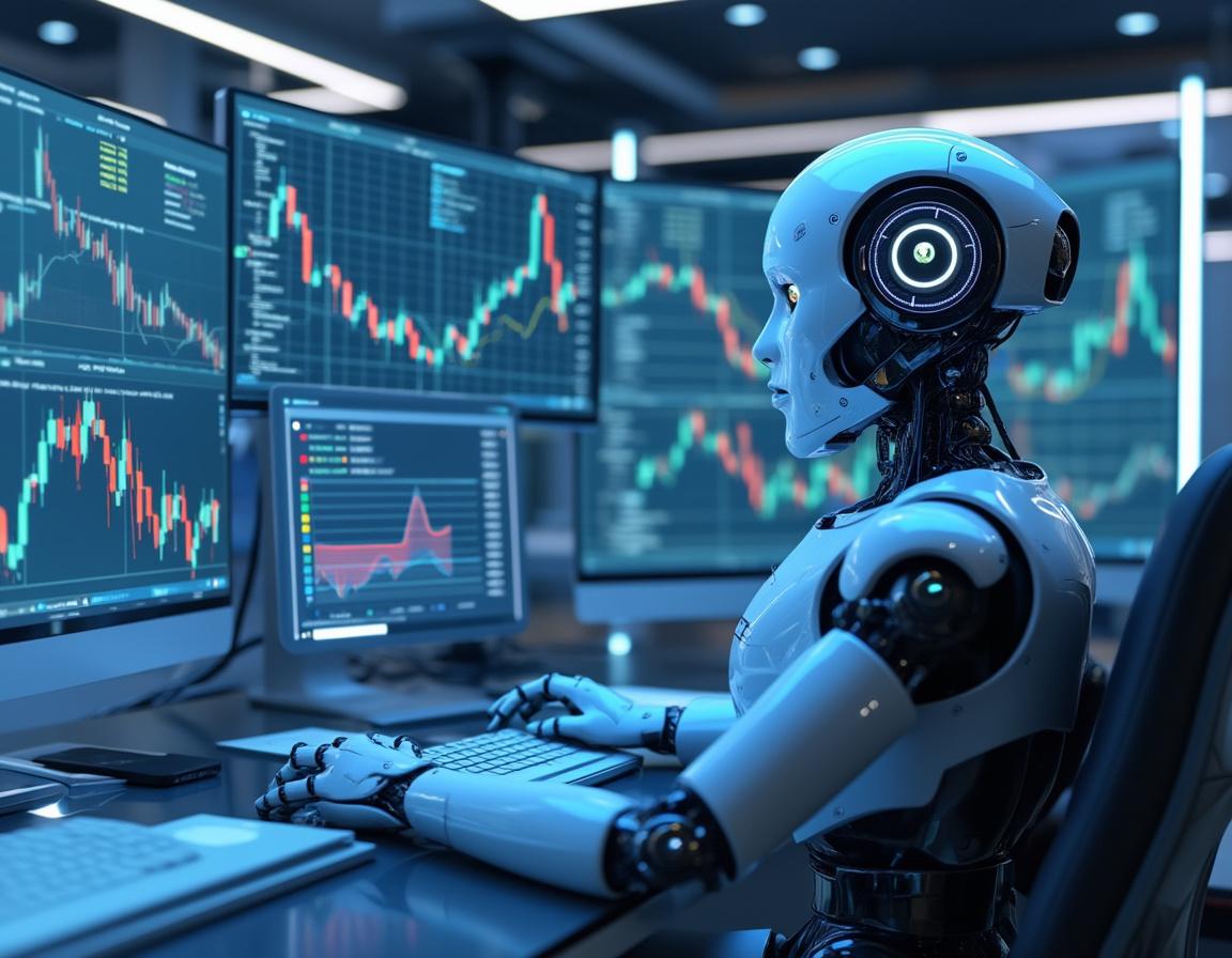 The Great Bitcoin Exodus and Its Disruption of Conventional Markets