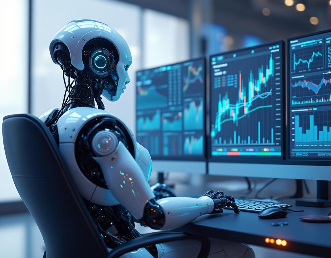 bitcoin, digital assets treasury strategy, corporate finance, institutional adoption cryptocurrency, MicroStrategy, London firms investing in bitcoin