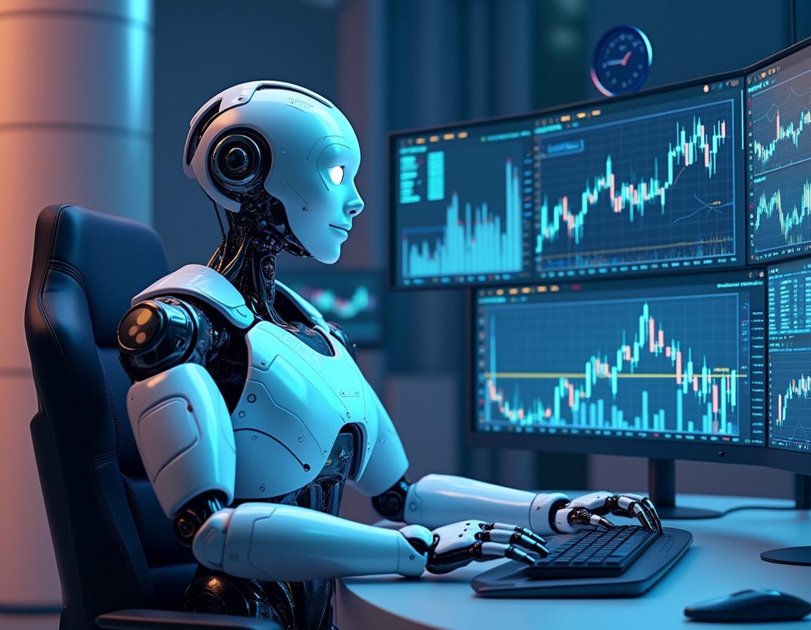 bitcoin, BTCT shares, institutional lending, cryptocurrency investment, TSX Venture Exchange, corporate finance