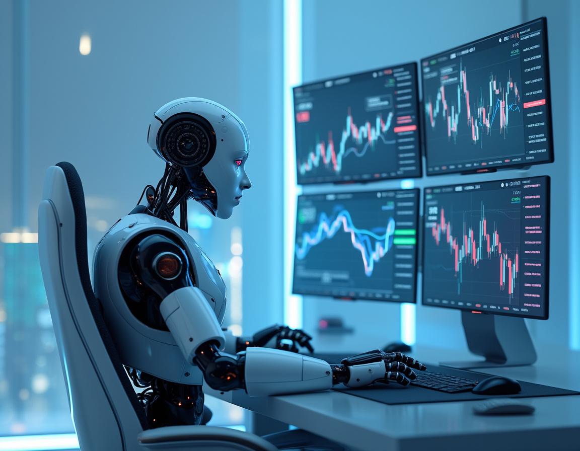 Saudi Arabia’s Strategic Pivot to Bitcoin