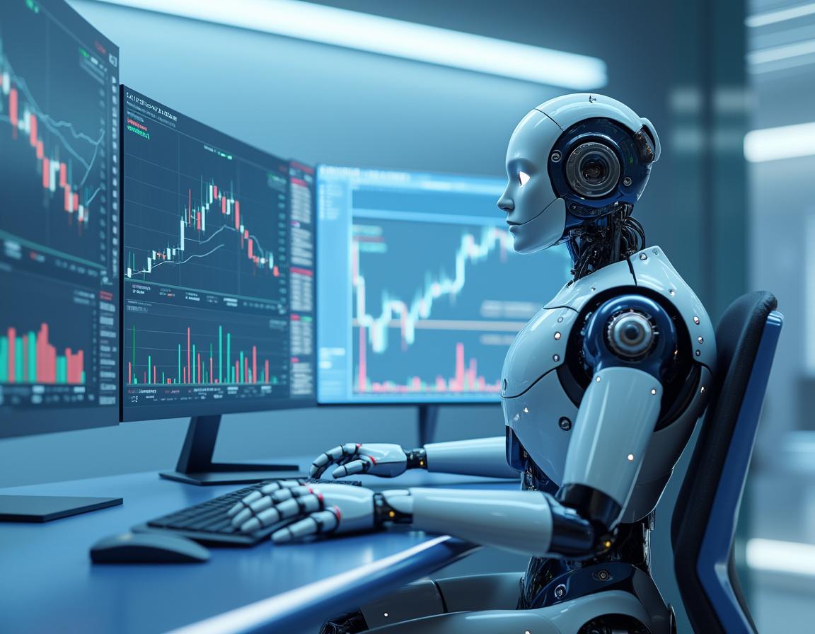 May 2025 Sees Crypto Revolutionize Its Security Landscape