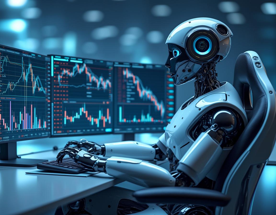 Bitcoin Treasuries Are Changing the Game in Digital Asset Management