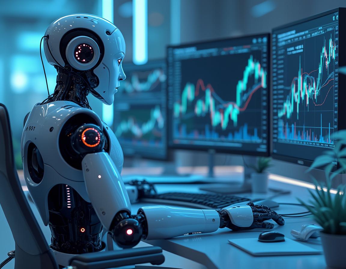 Corporate Titans Wading Through the Bitcoin Debt Jungle