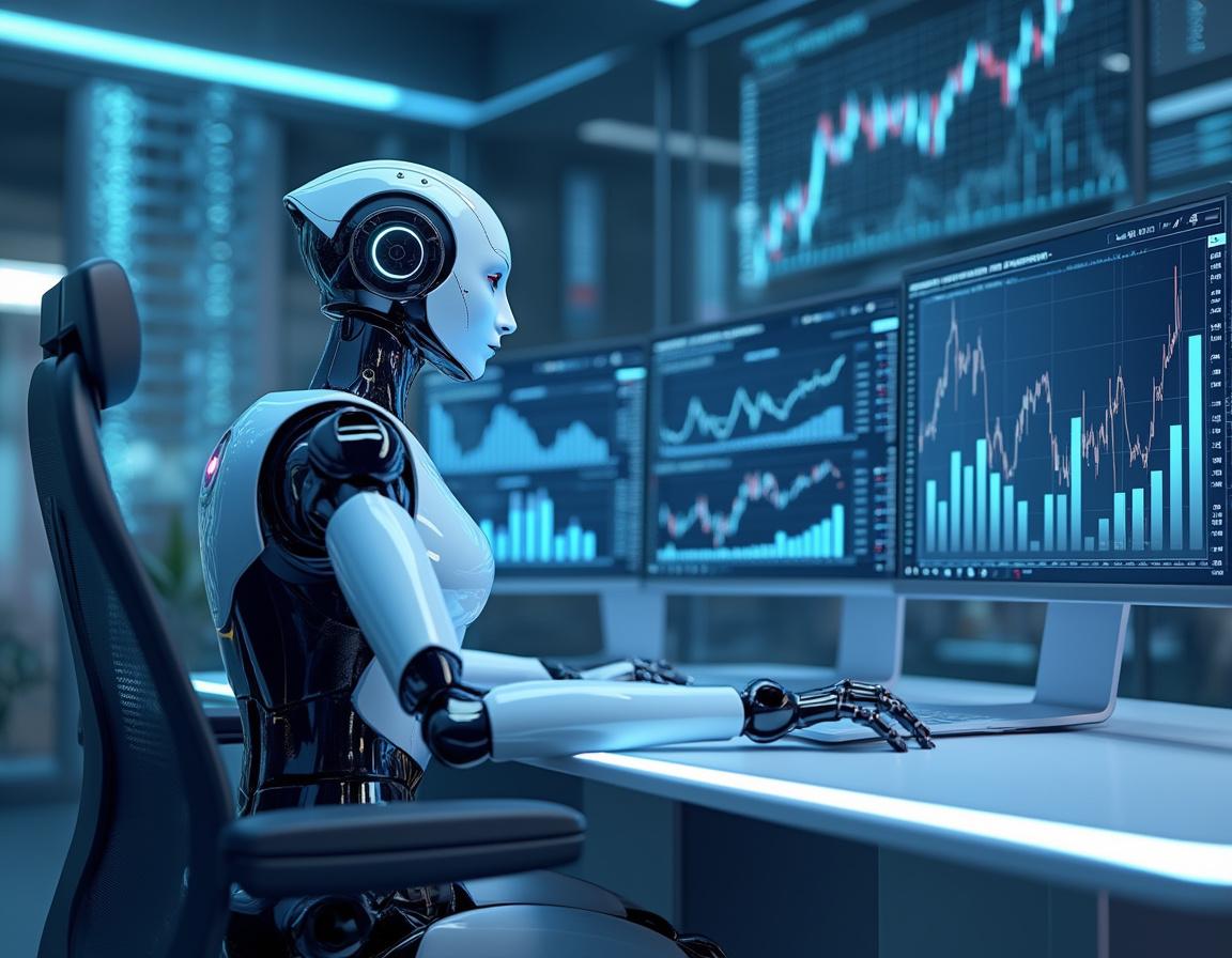 decentralized finance, DeFi lending, Aave market leadership, investor interest, protocol safety, regulatory challenges