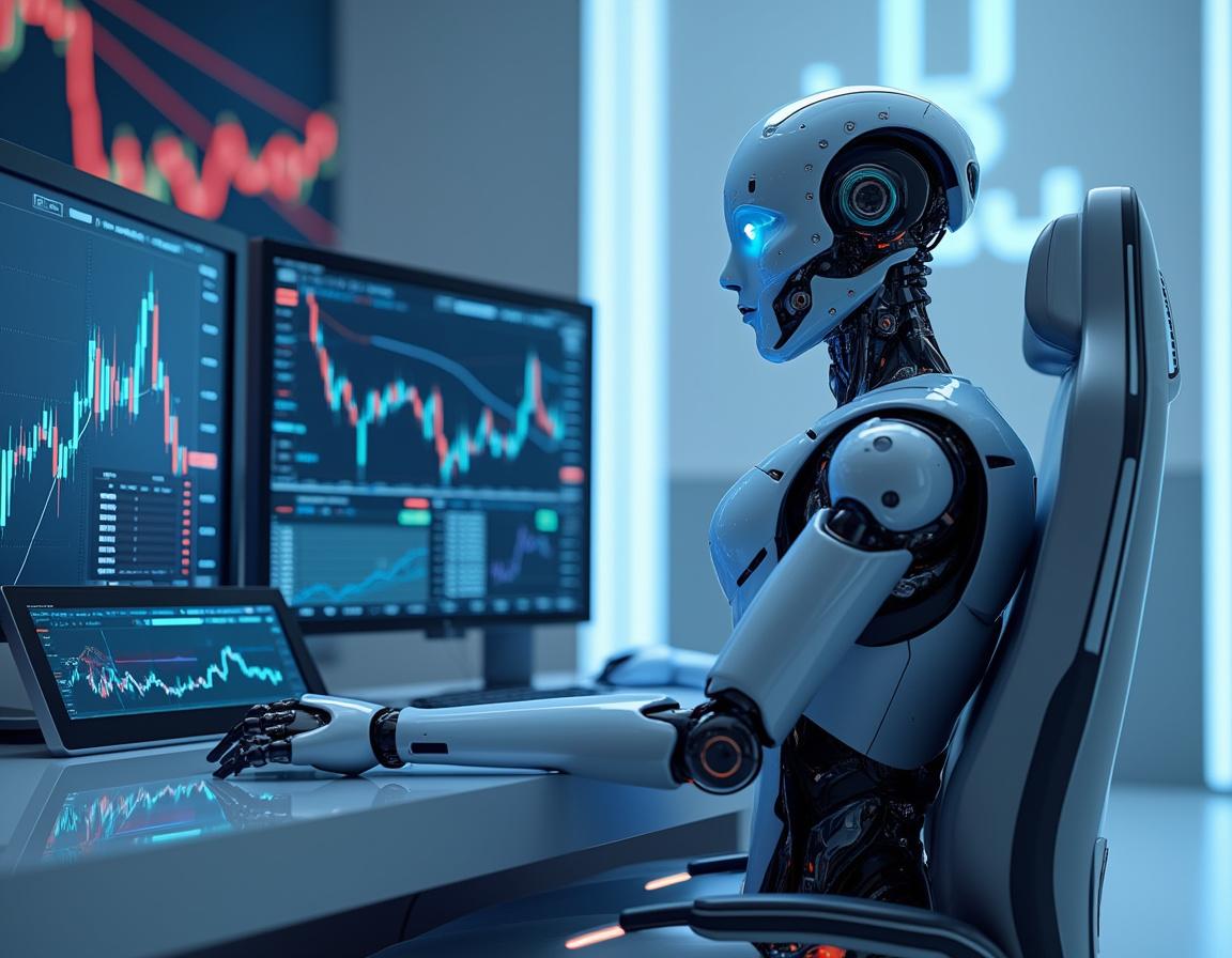 Uniswap Surges with Whale Activity and Bold Moves