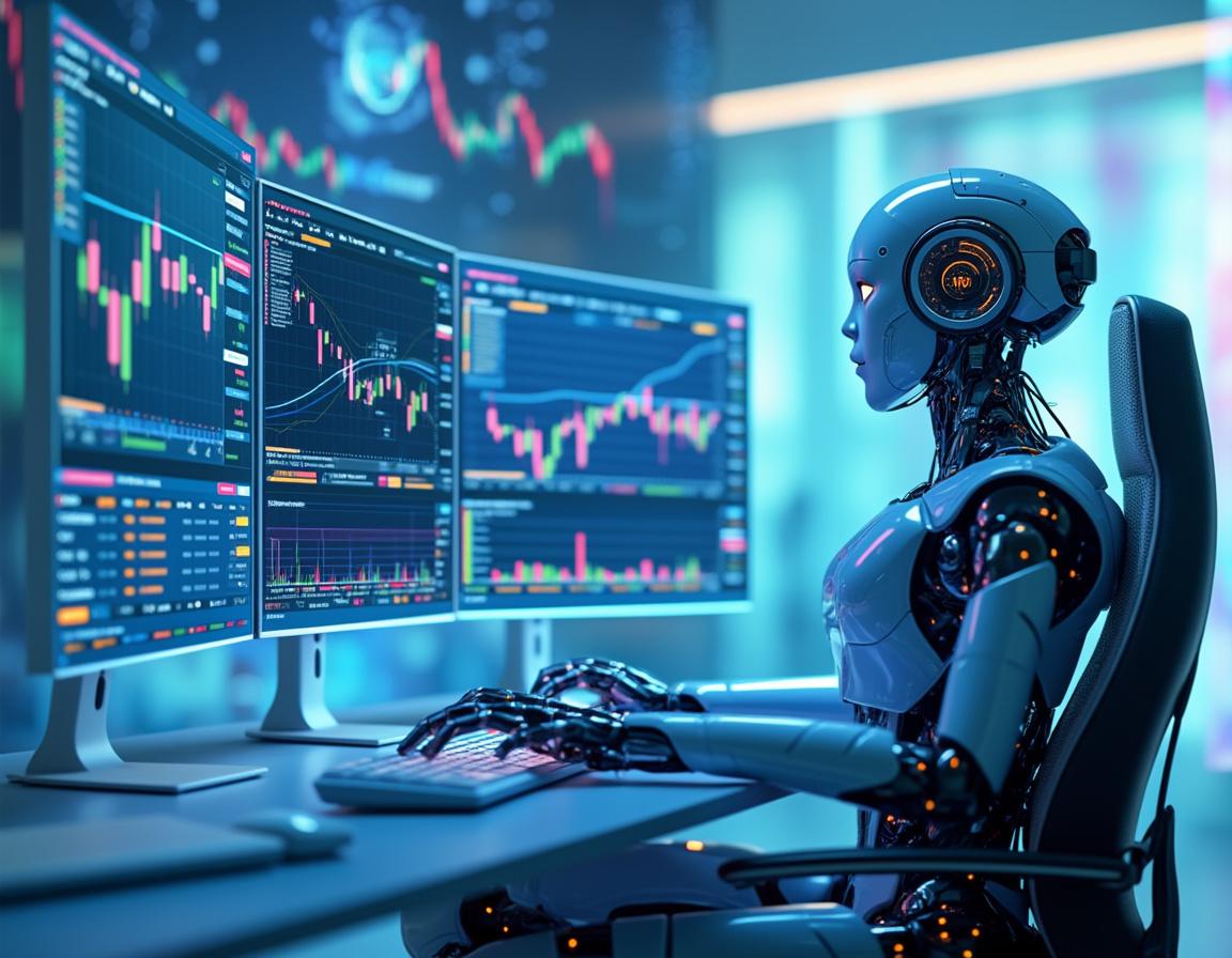 cryptocurrency, liquidations, BTC, ETH, centralized exchanges, market volatility