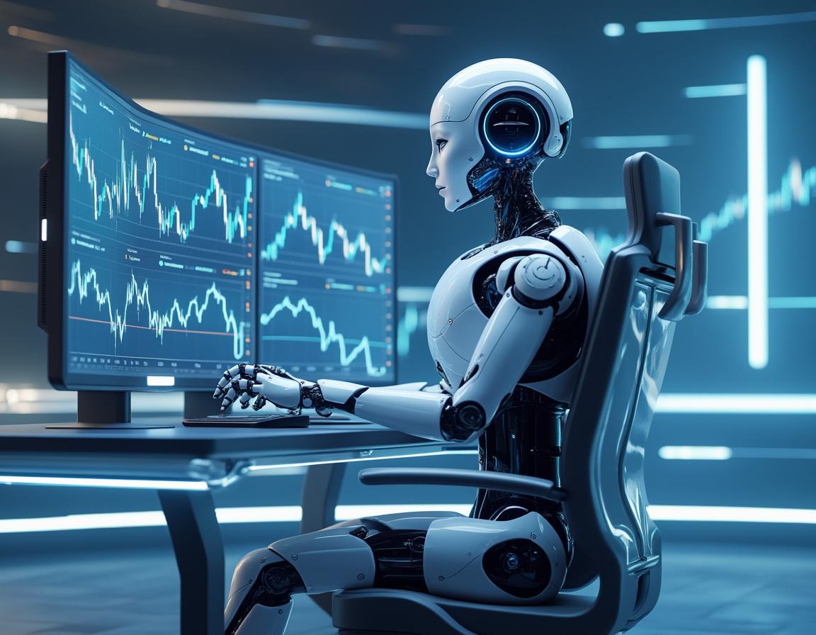 CAR Memecoin Saga Unraveled