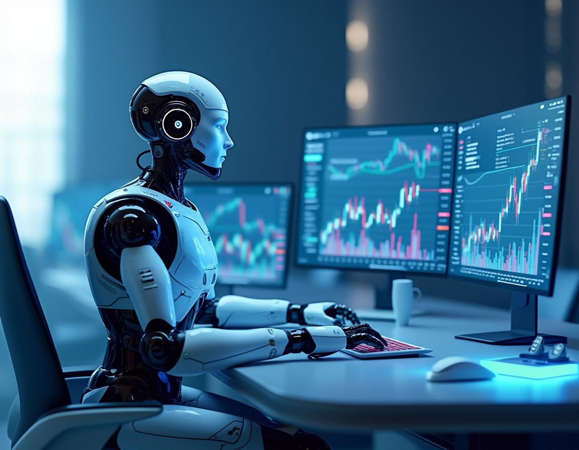 Stripe’s Bold Venture to Transform Cryptocurrency Payments