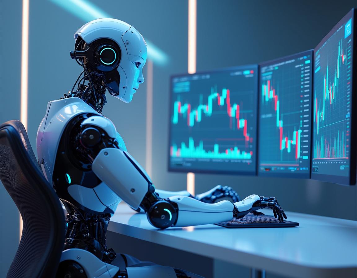 A New Dawn for Crypto: Ethereum and Solana Shine Bright