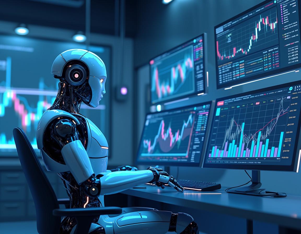 cryptocurrency regulation, Cynthia Lummis, Tim Scott, SEC jurisdiction, CFTC responsibilities, digital asset growth