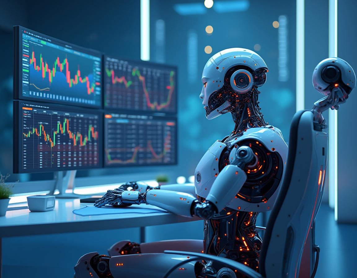 Meta’s Dismissal of Bitcoin Highlights the Corporate Unease