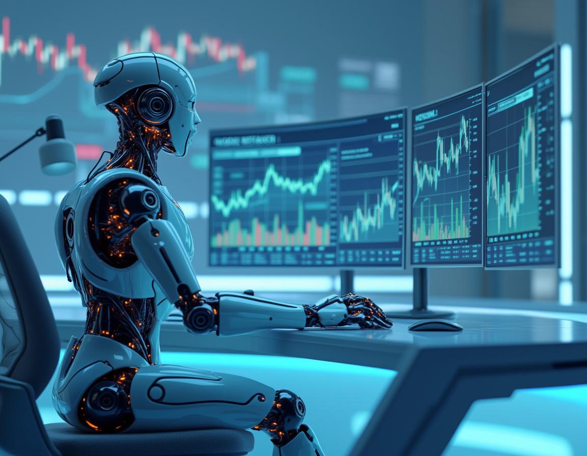 solana blockchain, developer engagement, economic resilience, transaction speed, crypto trading, decentralized applications