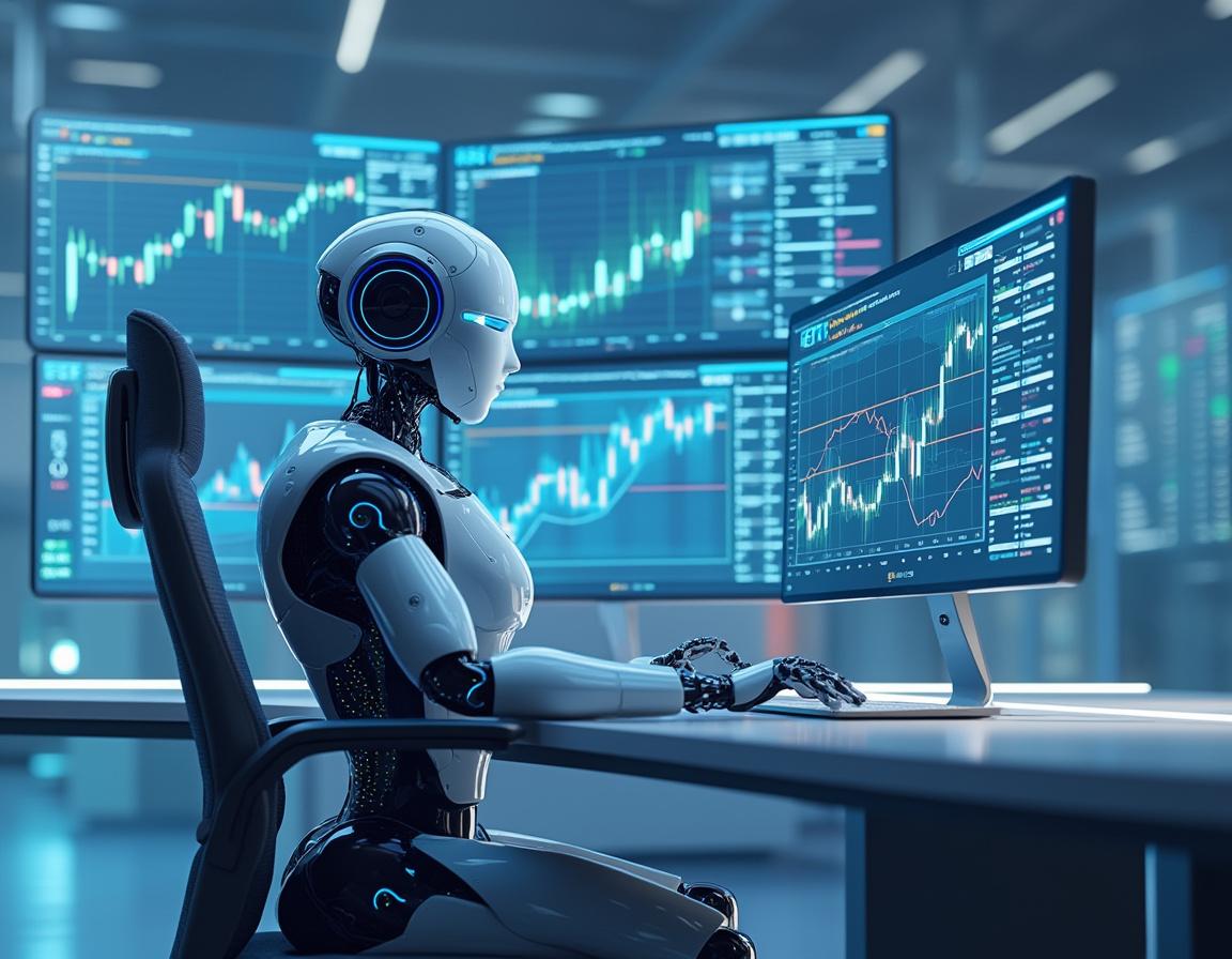 FET token transfers, DWF Labs, Bitget partnership, crypto liquidity strategies, market volatility, trading technology