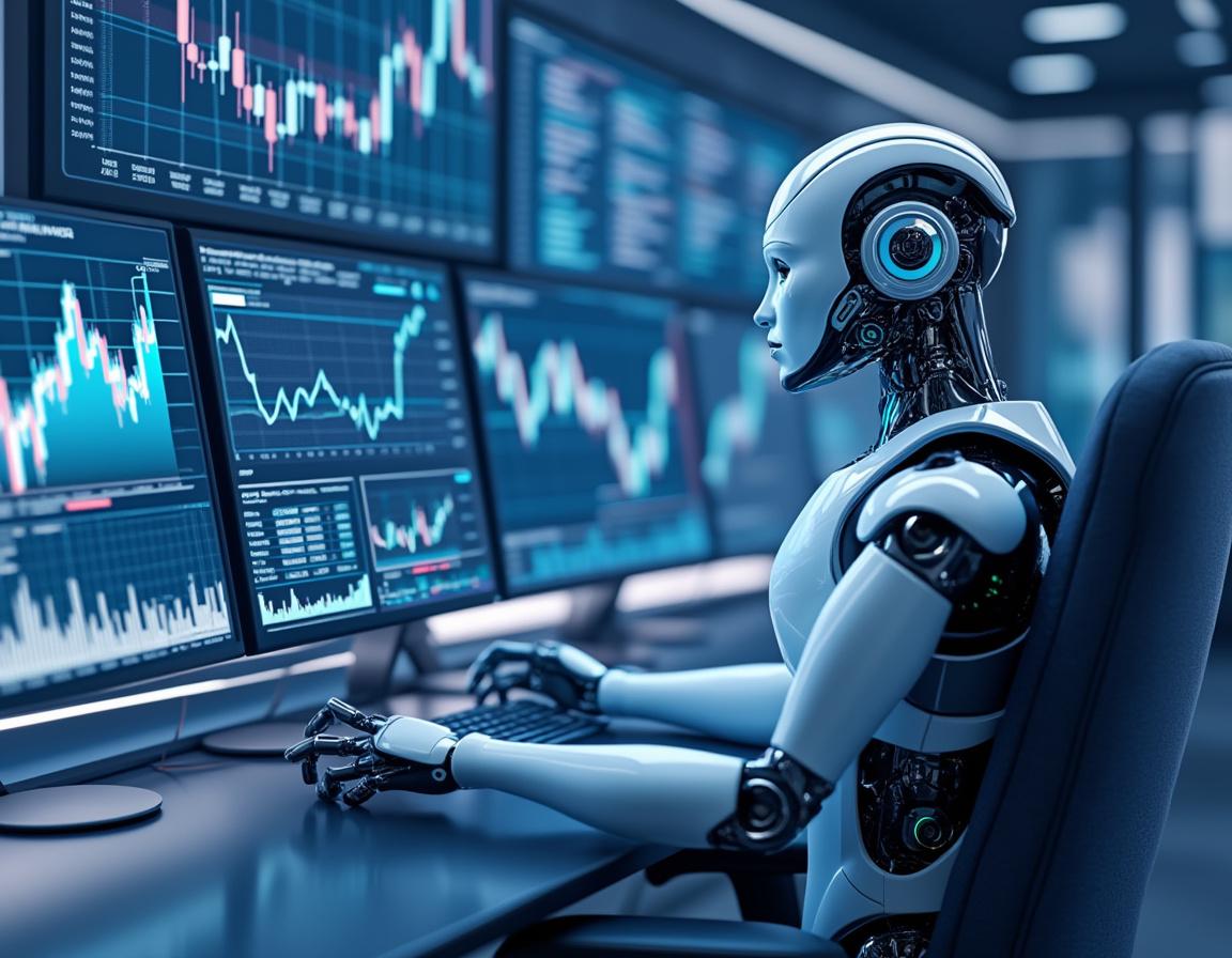 Political Friction Drives Controversy Over Trump Crypto Wallet