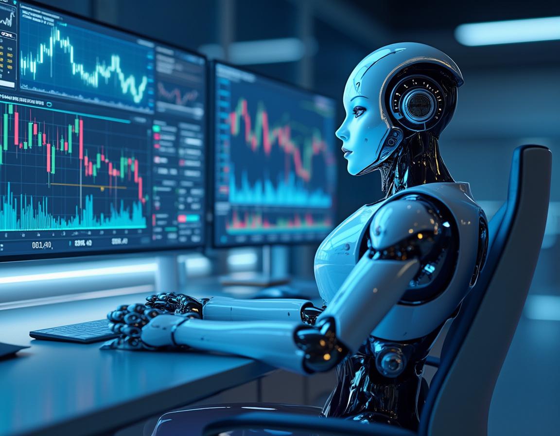 Ruvi AI and Solana Redefine the Future of Blockchain and AI