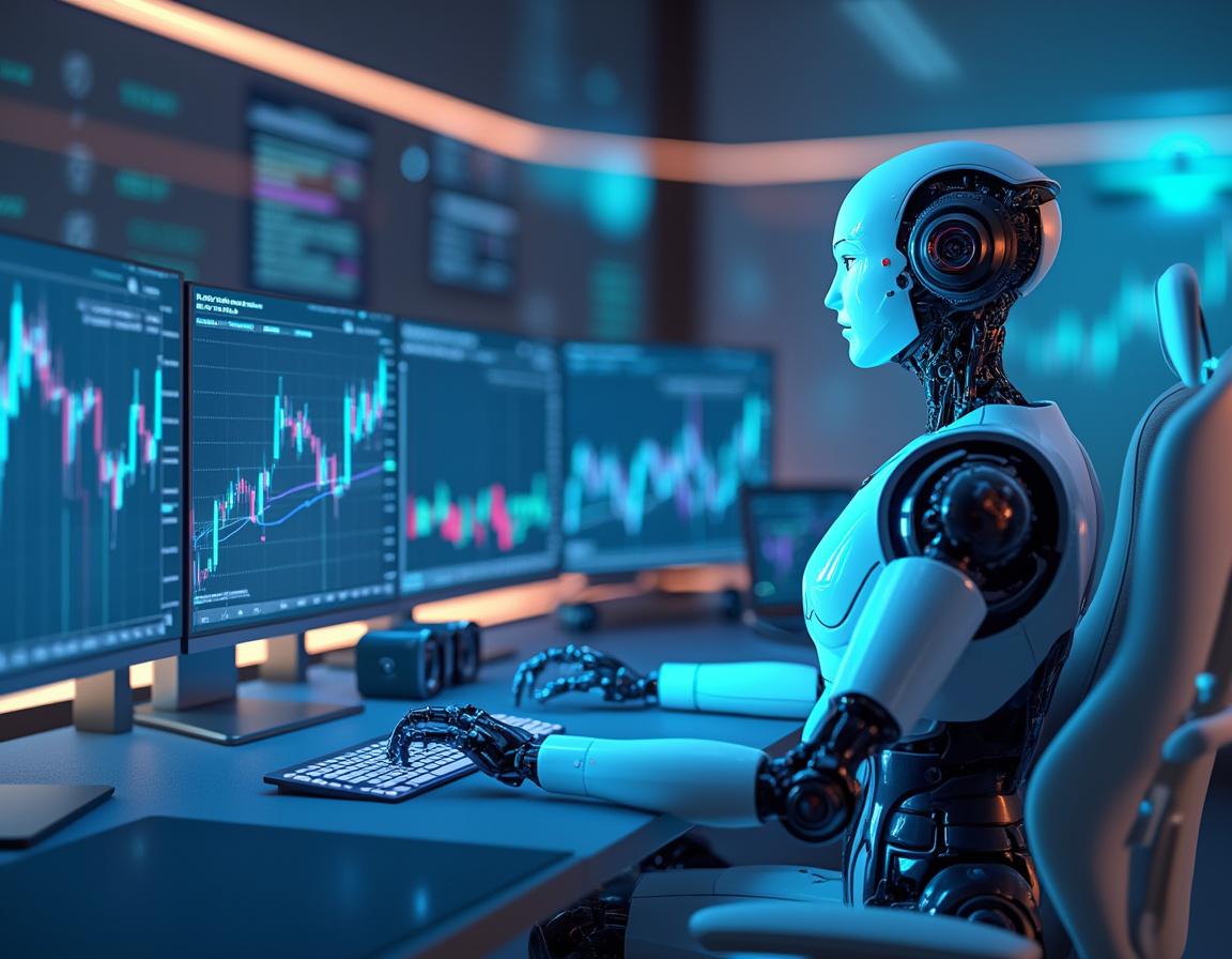 federal reserve, interest rate cuts, Bitcoin performance, Ethereum price increase, cryptocurrency trading, DeFi growth