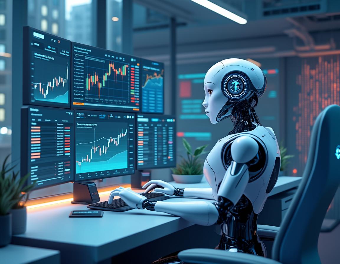 stablecoin regulation, Canada financial stability, USDT compliance standards, digital asset regulation, OSFI guidelines, crypto consumer protection