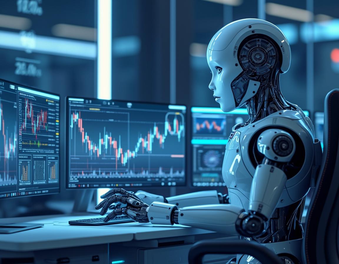 Michael Saylor, Bitcoin investment, cryptocurrency strategy, digital currency holdings, financial growth Bitcoin, Bitcoin market trends