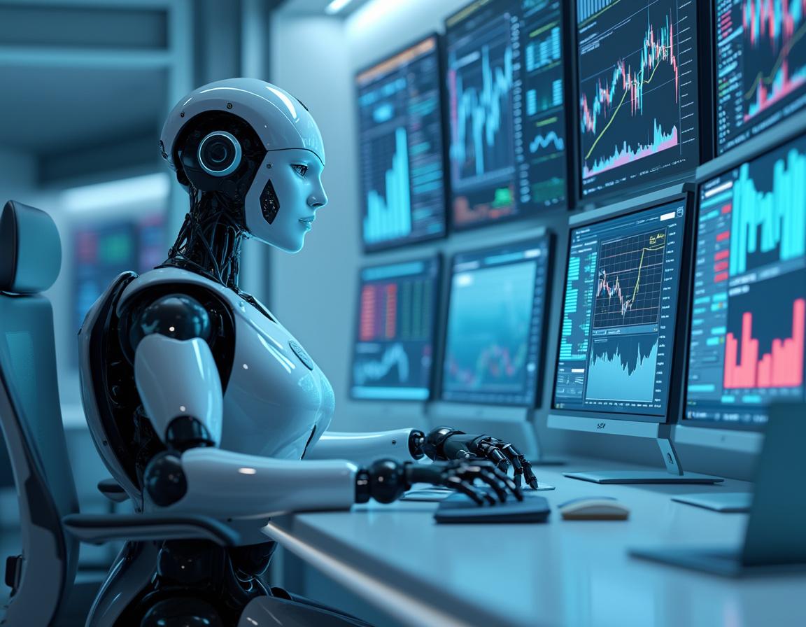 FTX Recovery Milestone Ignites Hope for Cryptocurrency Stability