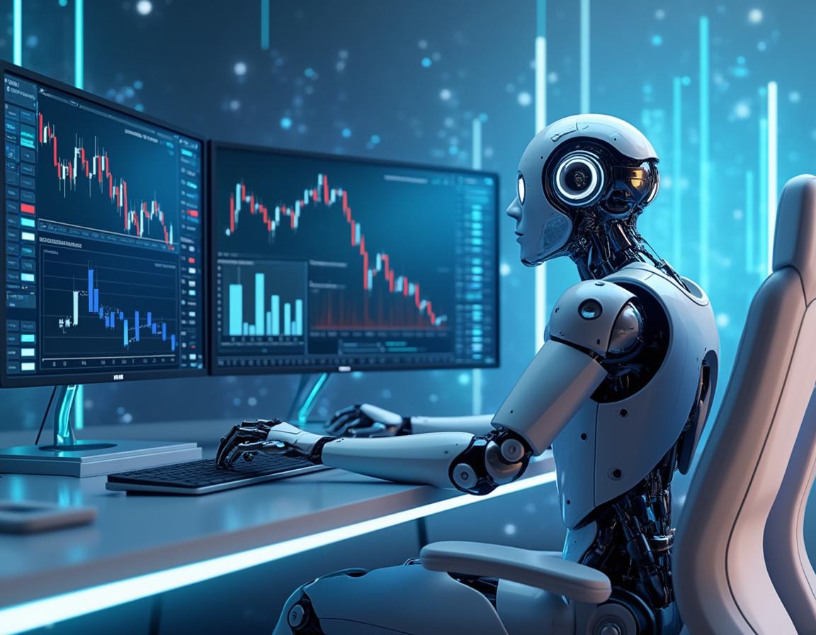 bitcoin-backed stablecoin, BTCD launch, Elastos DeFi solutions, overcollateralized assets, stablecoin price stabilization, decentralized finance innovations