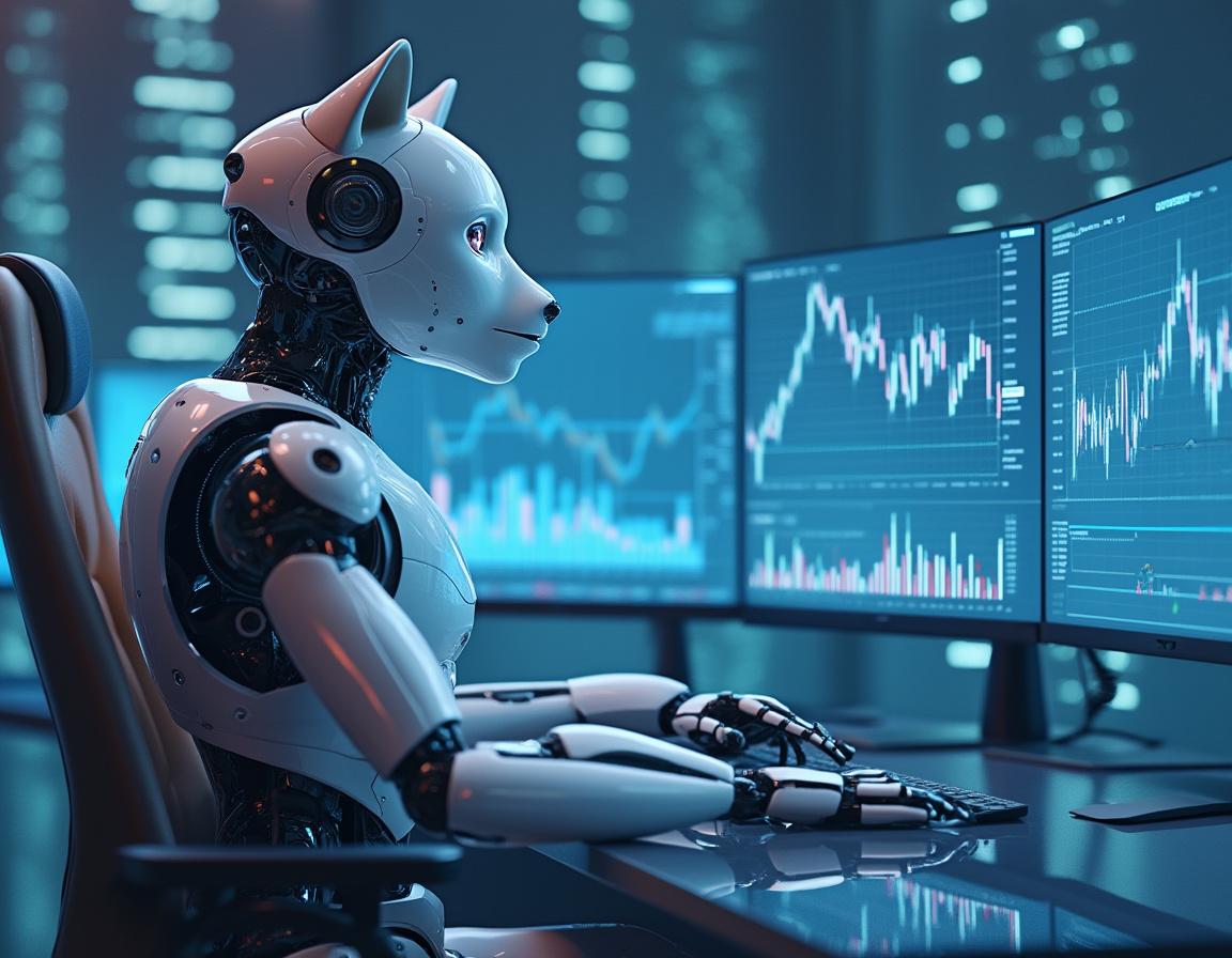 shiba inu cryptocurrency, geopolitical tensions, crypto investment strategies, market downturn, large investors behavior, altcoins performance