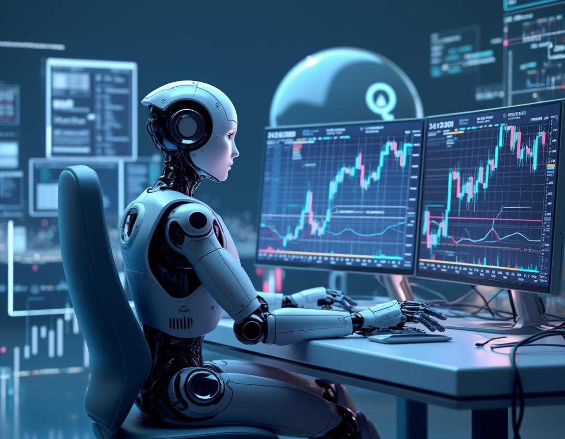 Tesla’s Bold Bitcoin Strategy Is a Game of Chess in an Economic Jungle