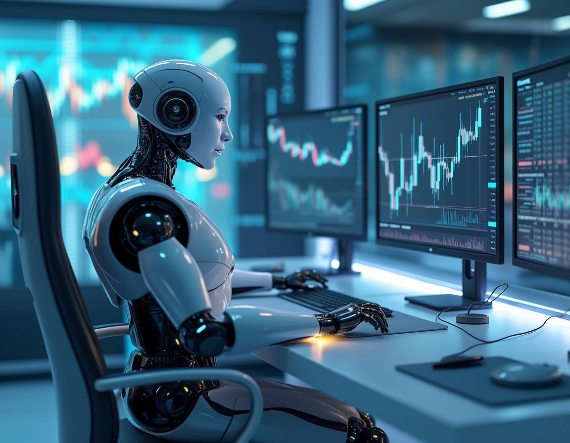 The Hidden Dangers of Cryptocurrency Presales