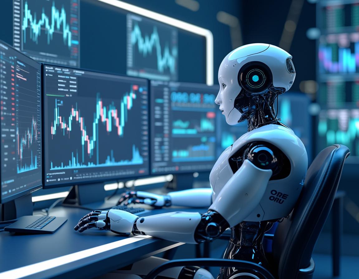 us iran relations, geopolitical tensions, oil prices, cryptocurrency market, international relations, military strategy