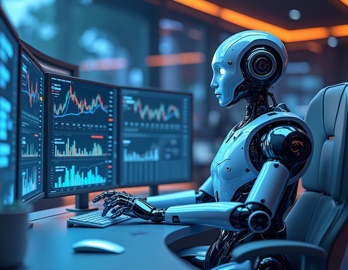 Ripple, SEC settlement, XRP cryptocurrency, crypto regulatory clarity, digital payments, Brad Garlinghouse