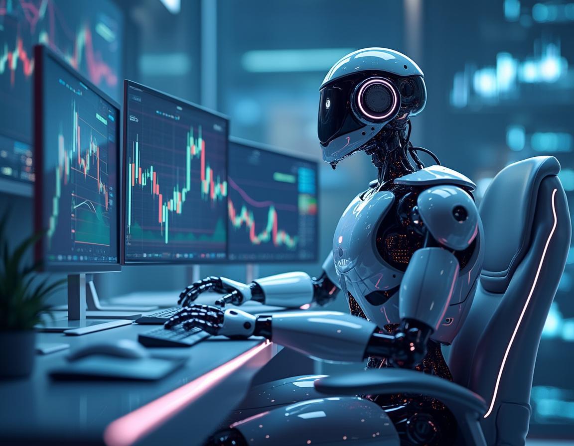 The Unpredictable Dance of Memecoins and the Trump Token Movement