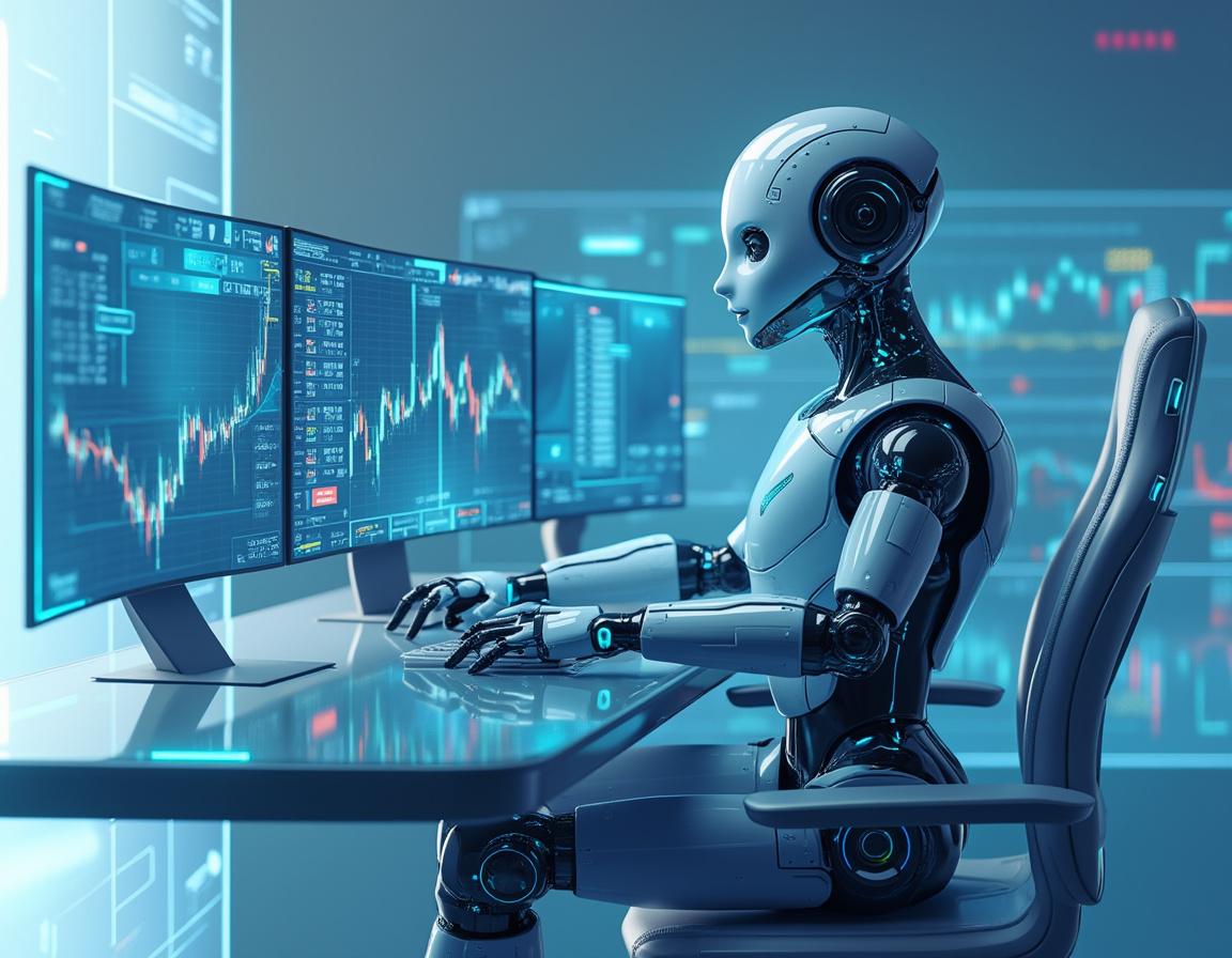 FloppyPepe Token Claims the Spotlight in Meme Coin Investments