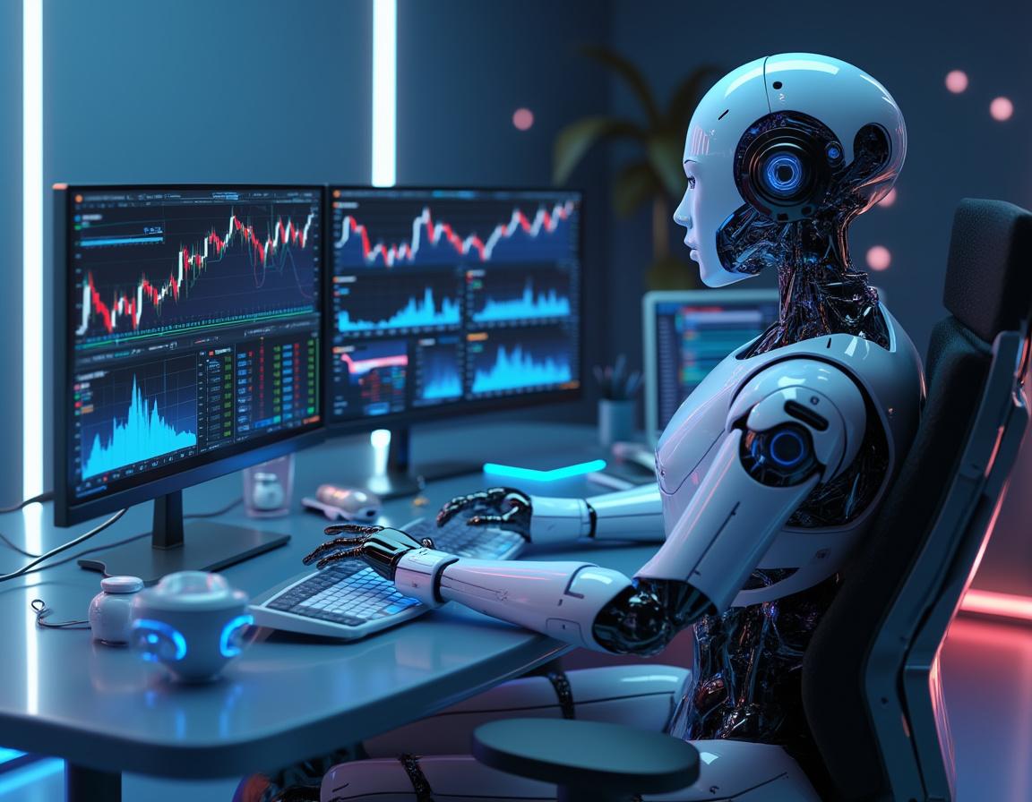 Dark Pool DEXs Are Here to Change the Game in DeFi Trading