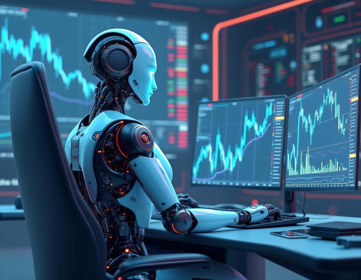 Strategy’s Bold Vision for Dominating Corporate Bitcoin Holdings