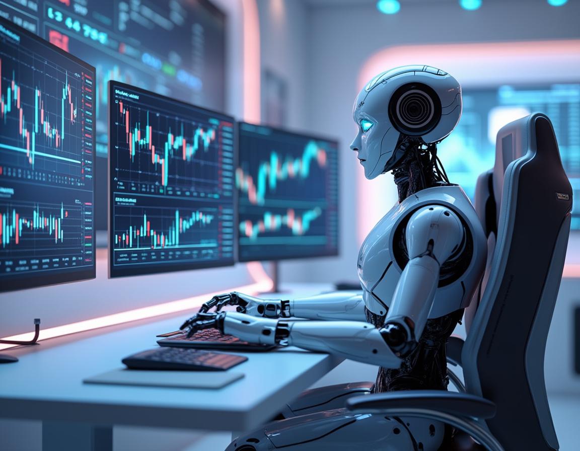 Wormhole Foundation, Sui Network, DeFi ecosystem, cross-chain liquidity, strategic partnerships, Total Value Locked