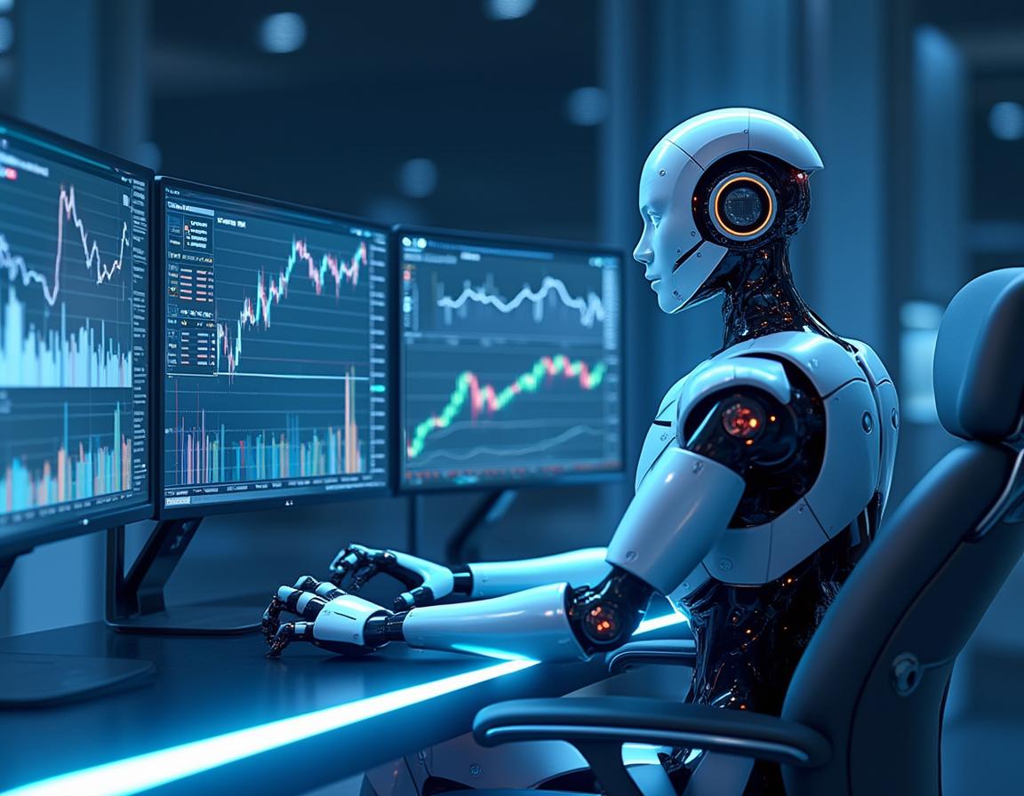 XRP’s Market Shuffle and the Death Cross Conundrum