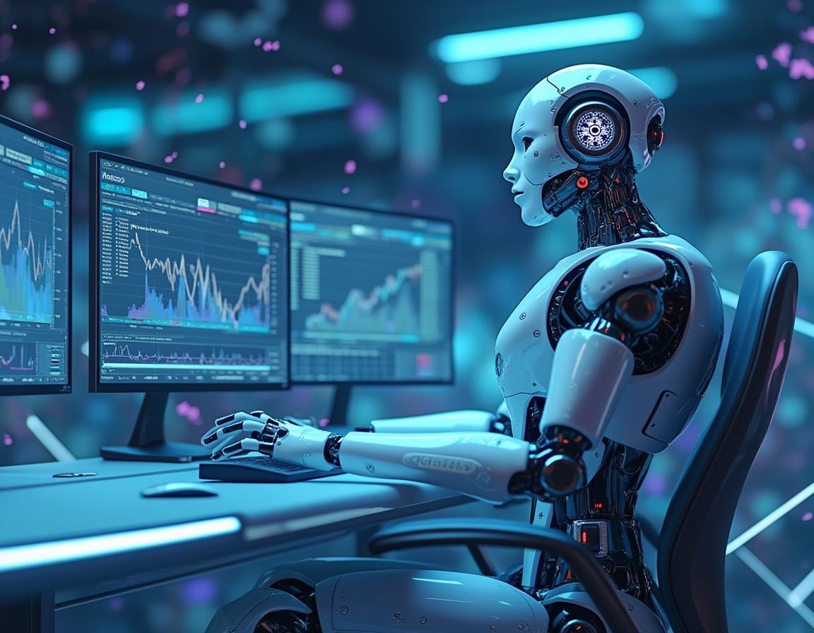 Pump.fun, Moca Chain, DeFi revolution, digital identity sovereignty, PUMP token, MOCA Coin